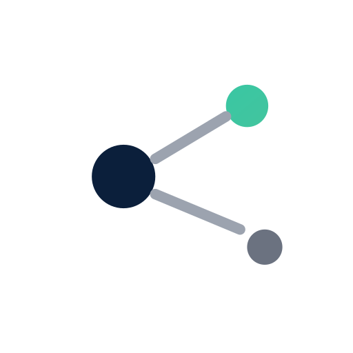 Logo Espacios Virtuales