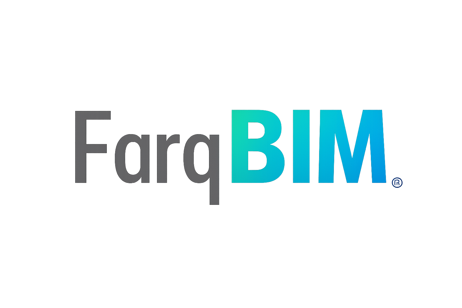 FarqBIM